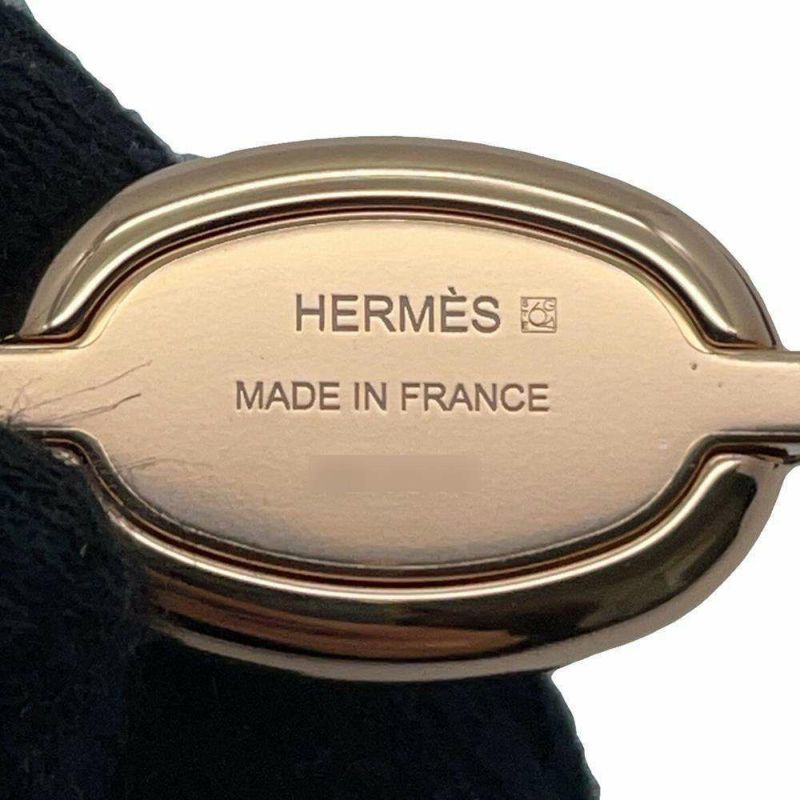 エルメス ネックレス ペンダント ミニ・マイヨン PM HERMES アクセサリー