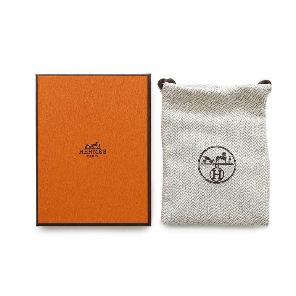 エルメス ネックレス ペンダント ミニ・マイヨン PM HERMES アクセサリー