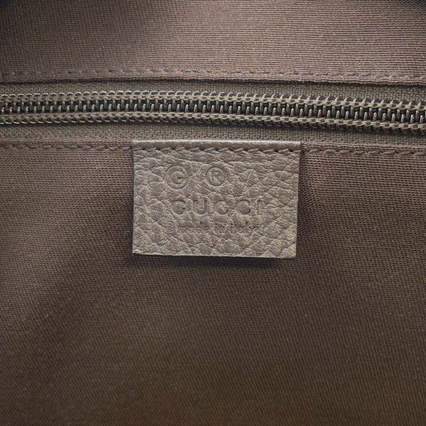 グッチ リュック GGキャンバス バックパック 449906  GUCCI バッグ メンズ アウトレット品