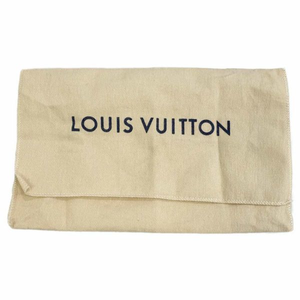 ルイヴィトン ハンドバッグ モノグラム ナノ・スピーディ M61252 LOUIS VUITTON 2WAYショルダーバッグ ミニバッグ