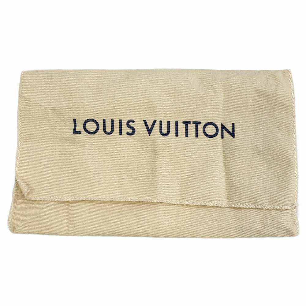 ルイヴィトン ハンドバッグ モノグラム ナノ・スピーディ M61252 LOUIS VUITTON 2WAYショルダーバッグ ミニバッグ