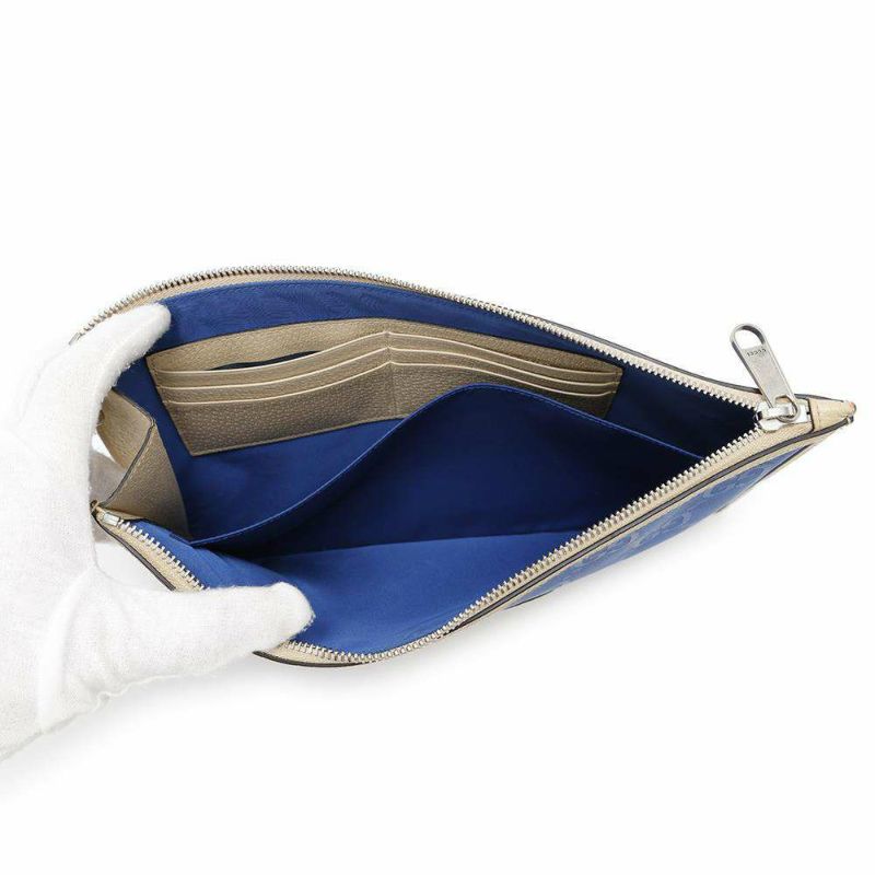 グッチ クラッチバッグ オフザグリッド ナイロン 625598 GUCCI バッグ