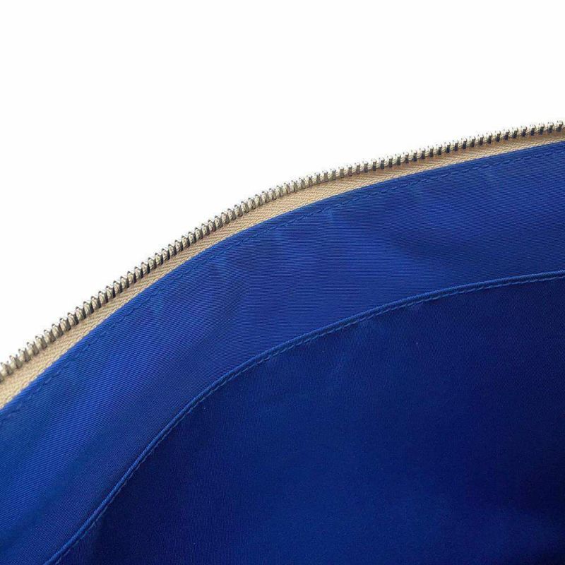 グッチ クラッチバッグ オフザグリッド ナイロン 625598 GUCCI バッグ