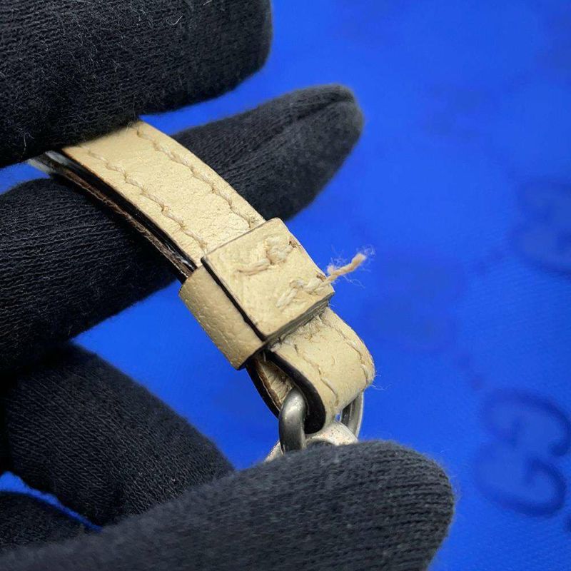 グッチ クラッチバッグ オフザグリッド ナイロン 625598 GUCCI バッグ