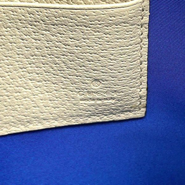 グッチ クラッチバッグ オフザグリッド ナイロン 625598 GUCCI バッグ