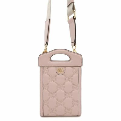 希少 完売前に フェンディフェンダーチェ カメラバッグ レザー 希少 完売前に フェンディフェンダーチェ カメラバッグ レザー