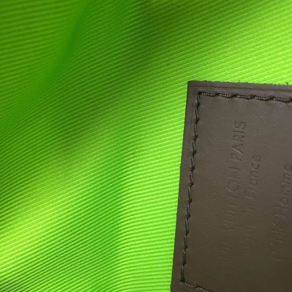 ルイヴィトン ハンドバッグ モノグラム ヴェルティカル・ボックス トランク M59664 2wayショルダーバッグ