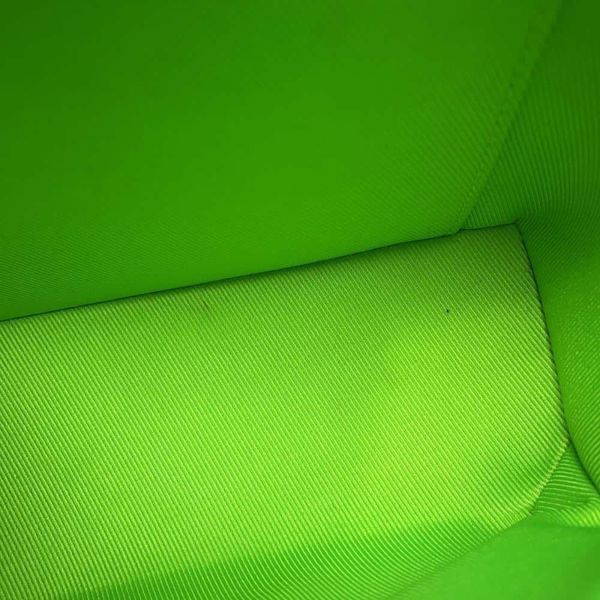 ルイヴィトン ハンドバッグ モノグラム ヴェルティカル・ボックス トランク M59664 2wayショルダーバッグ