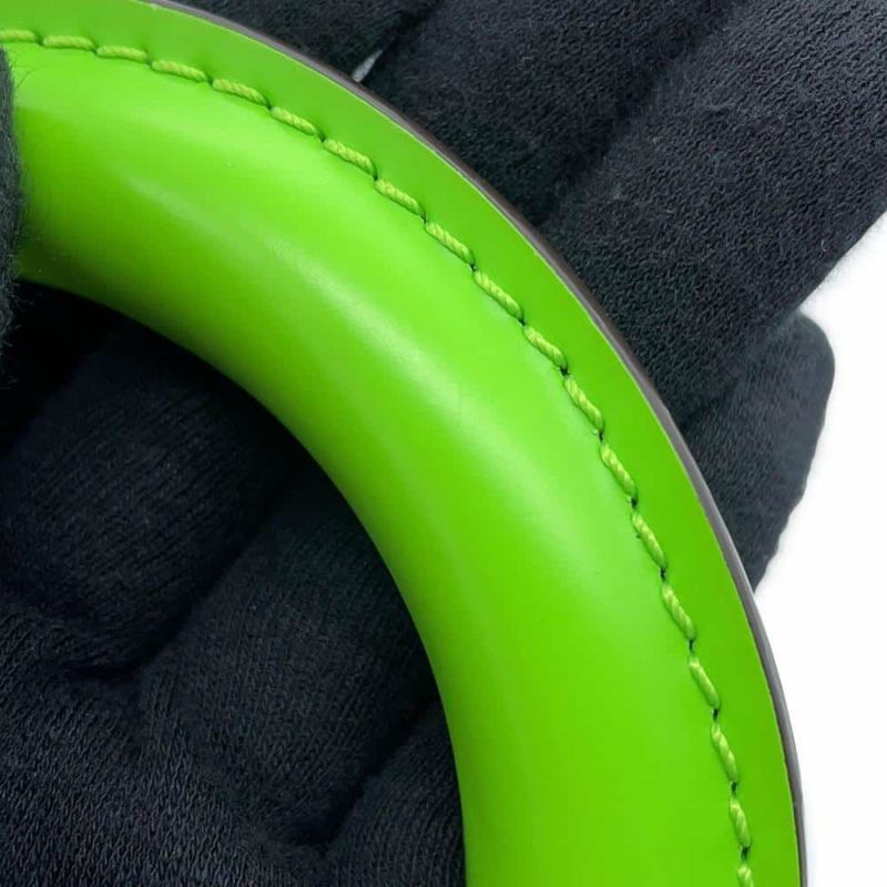 ルイヴィトン ハンドバッグ モノグラム ヴェルティカル・ボックス トランク M59664 2wayショルダーバッグ