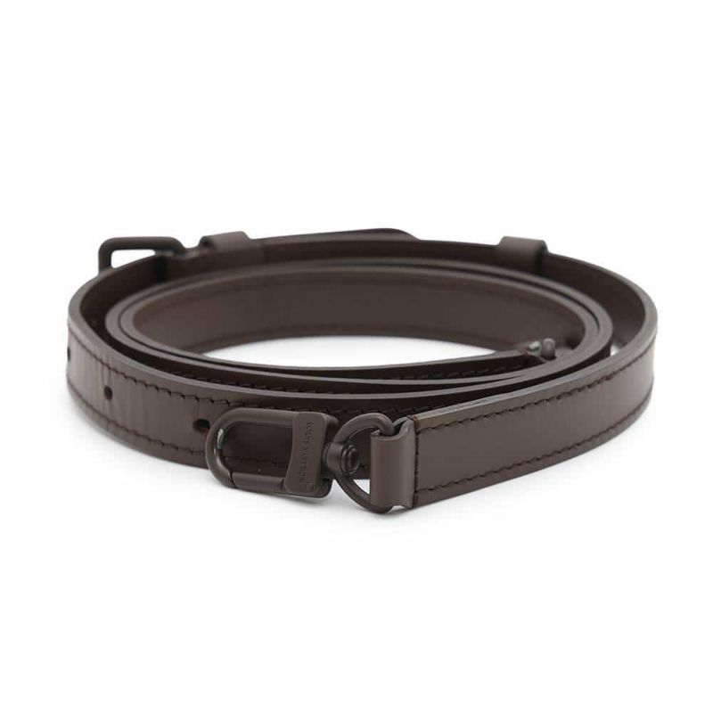 ルイヴィトン ハンドバッグ モノグラム ヴェルティカル・ボックス トランク M59664 2wayショルダーバッグ