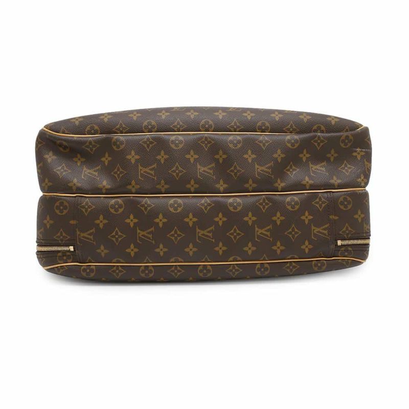 ルイヴィトン ボストンバッグ モノグラム アリゼ24H アールヴァンキャトル M41399 LOUIS VUITTON トラベル 旅行