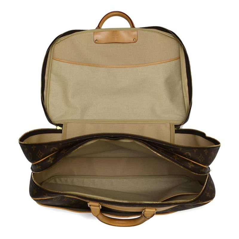 ルイヴィトン ボストンバッグ モノグラム アリゼ24H アールヴァンキャトル M41399 LOUIS VUITTON トラベル 旅行