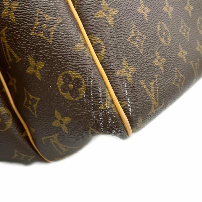 ルイヴィトン ボストンバッグ モノグラム アリゼ24H アールヴァンキャトル M41399 LOUIS VUITTON トラベル 旅行