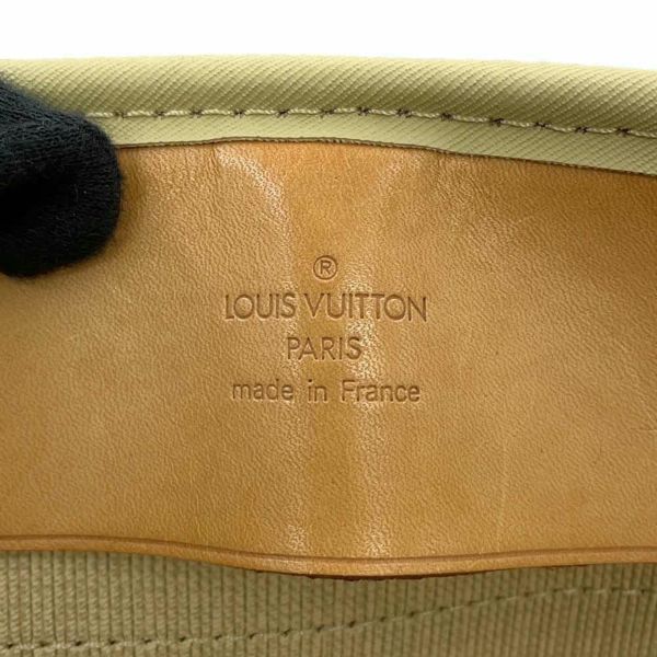 ルイヴィトン ボストンバッグ モノグラム アリゼ24H アールヴァンキャトル M41399 LOUIS VUITTON トラベル 旅行