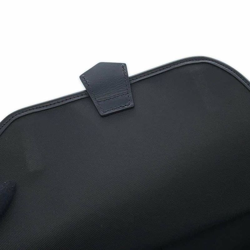 ルイヴィトン ショルダーバッグ モノグラム・マカサー マグネティック・メッセンジャー M45557 メンズ クロスボディ