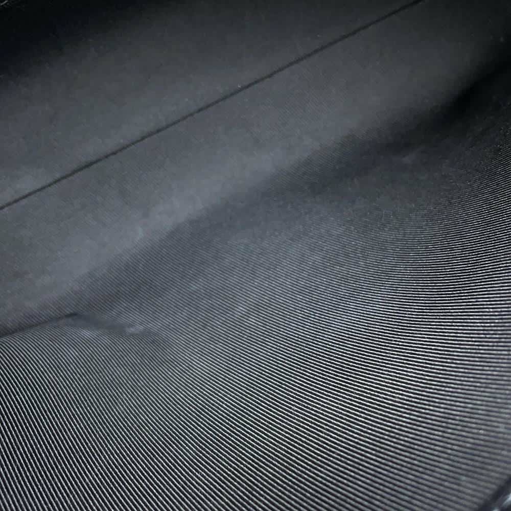 ルイヴィトン ショルダーバッグ モノグラム・マカサー マグネティック・メッセンジャー M45557 メンズ クロスボディ