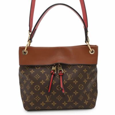 Louis Vuitton ショルダーバッグ 楽天市場】【ルイヴィトン】Louis Vuitton モノグラム シテ