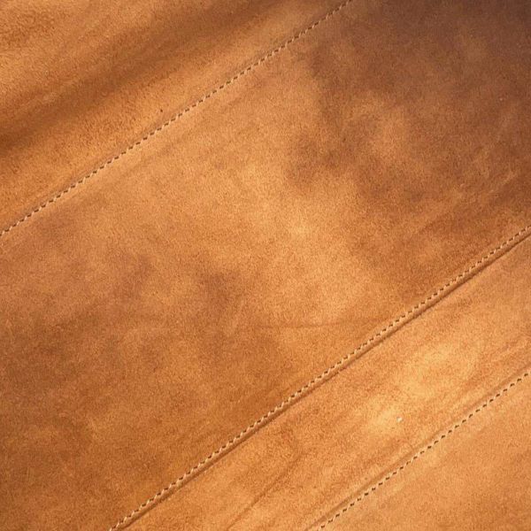 セリーヌ トートバッグ カバ ドローストリング キュイル トリオンフ レザー 199973DU3.04LU CELINE ショルダーバッグ