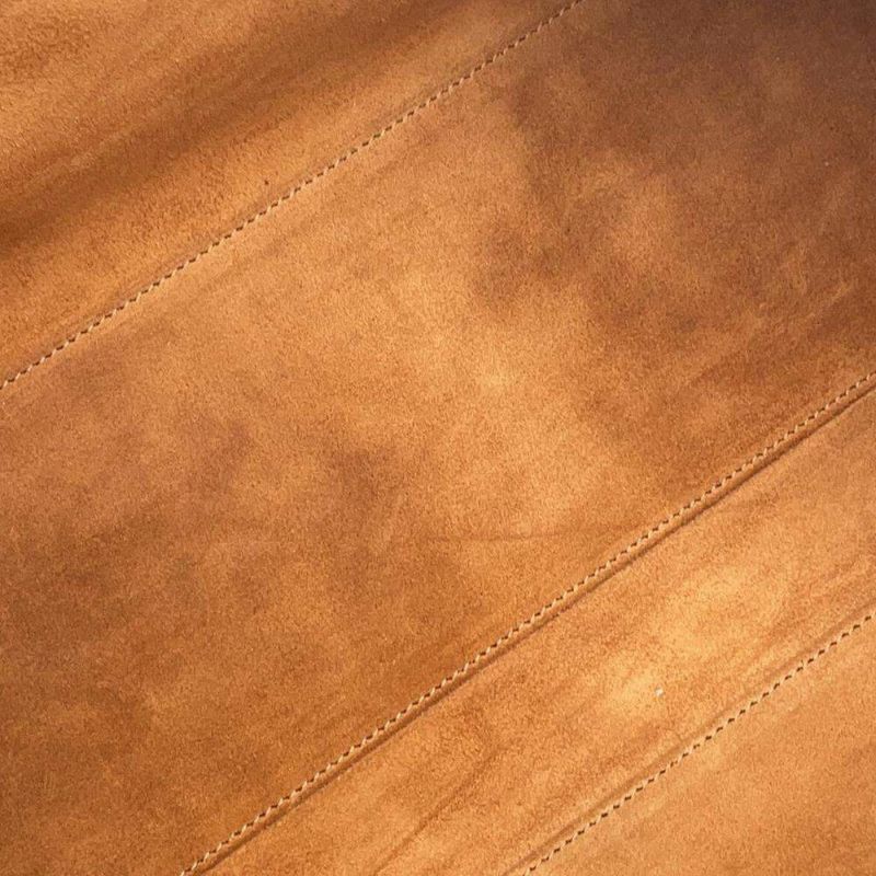 セリーヌ トートバッグ カバ ドローストリング キュイル トリオンフ レザー 199973DU3.04LU CELINE ショルダーバッグ