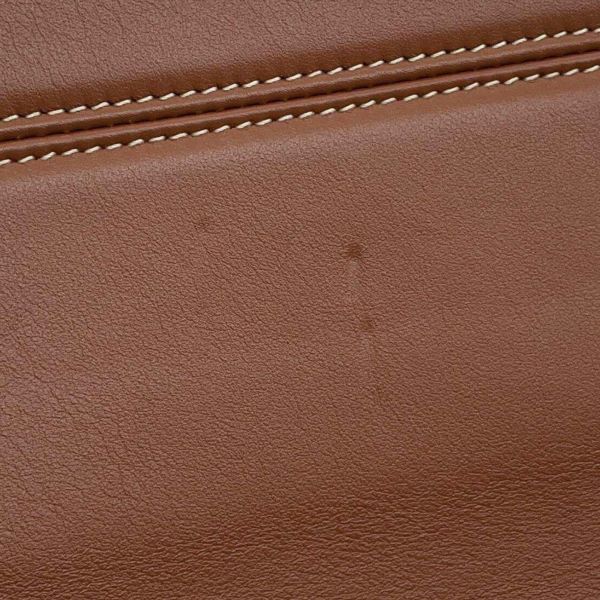 セリーヌ トートバッグ カバ ドローストリング キュイル トリオンフ レザー 199973DU3.04LU CELINE ショルダーバッグ