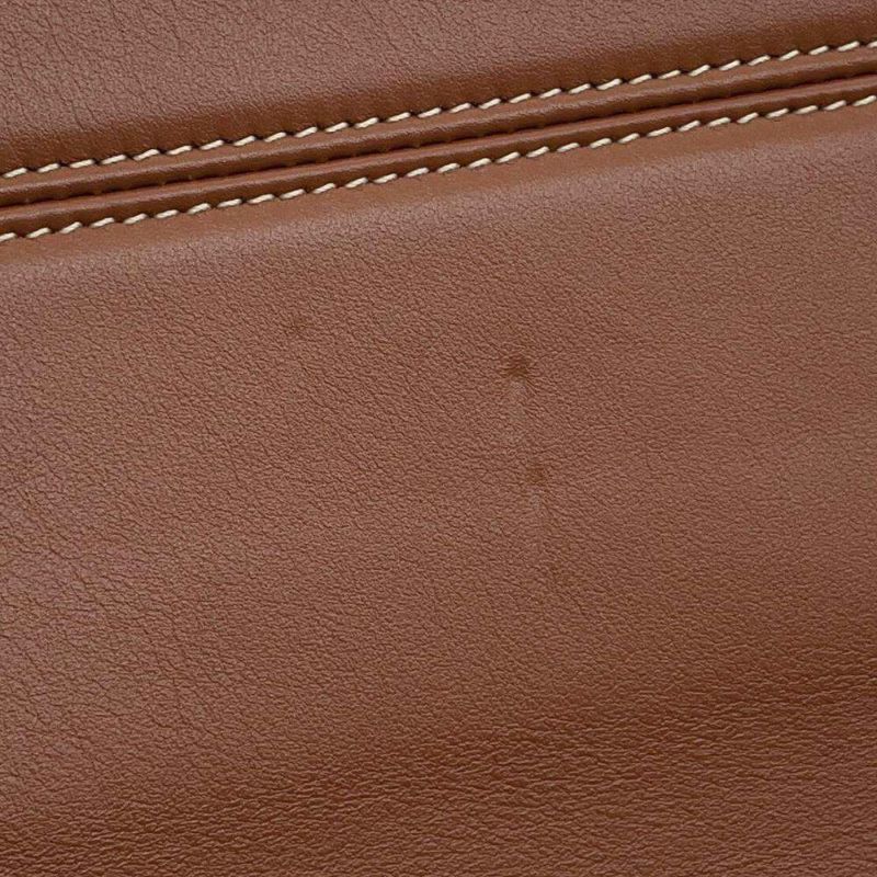 セリーヌ トートバッグ カバ ドローストリング キュイル トリオンフ レザー 199973DU3.04LU CELINE ショルダーバッグ