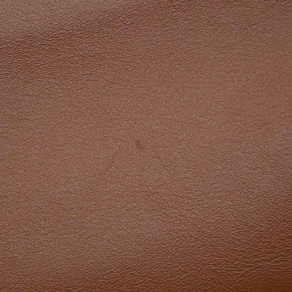 セリーヌ トートバッグ カバ ドローストリング キュイル トリオンフ レザー 199973DU3.04LU CELINE ショルダーバッグ