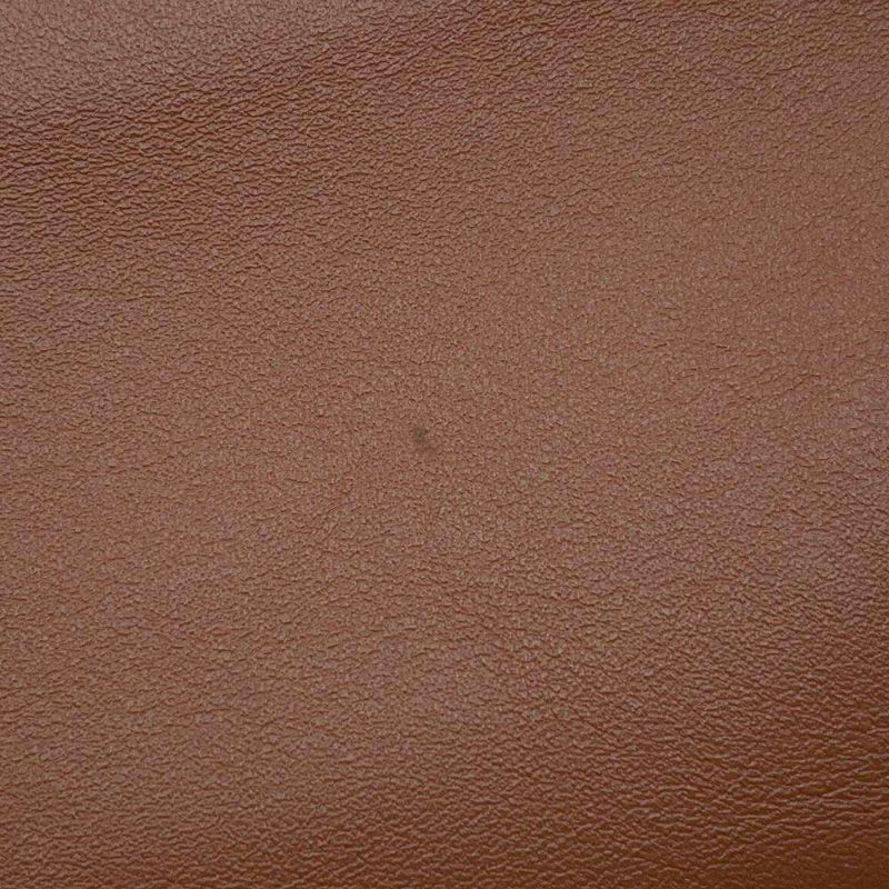 セリーヌ トートバッグ カバ ドローストリング キュイル トリオンフ レザー 199973DU3.04LU CELINE ショルダーバッグ