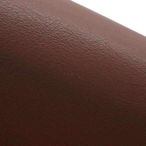 セリーヌ トートバッグ カバ ドローストリング キュイル トリオンフ レザー 199973DU3.04LU CELINE ショルダーバッグ