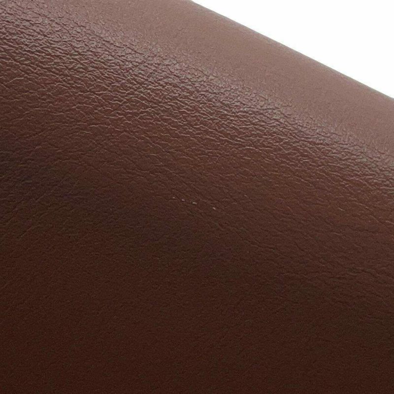 セリーヌ トートバッグ カバ ドローストリング キュイル トリオンフ レザー 199973DU3.04LU CELINE ショルダーバッグ