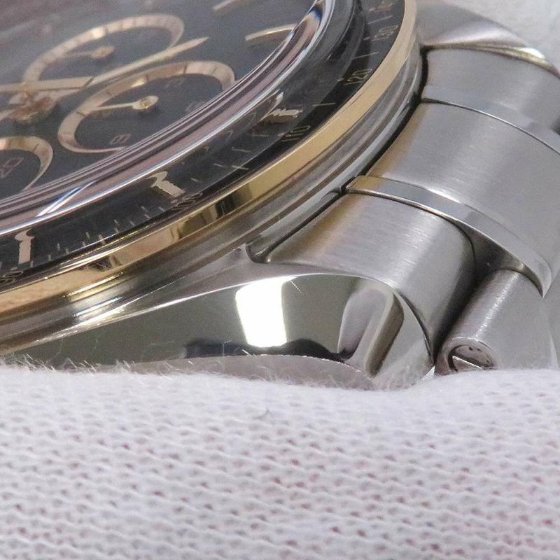 オメガ スピードマスター 東京オリンピック 2020本限定 522.20.42.30.01.001 OMEGA 腕時計 黒文字盤