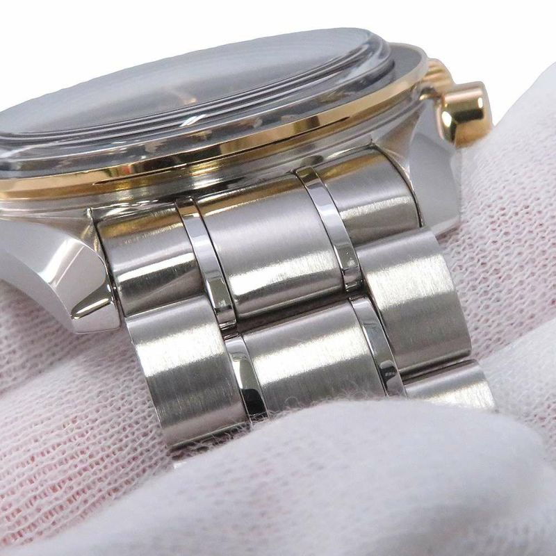 オメガ スピードマスター 東京オリンピック 2020本限定 522.20.42.30.01.001 OMEGA 腕時計 黒文字盤