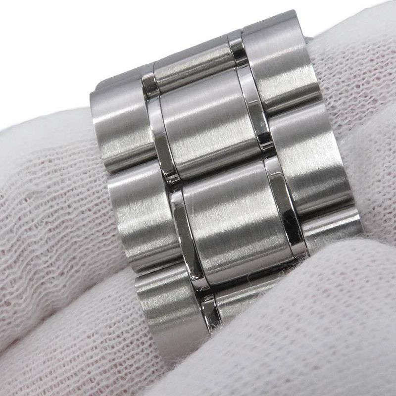 オメガ スピードマスター 東京オリンピック 2020本限定 522.20.42.30.01.001 OMEGA 腕時計 黒文字盤