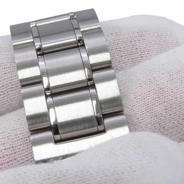 オメガ スピードマスター 東京オリンピック 2020本限定 522.20.42.30.01.001 OMEGA 腕時計 黒文字盤