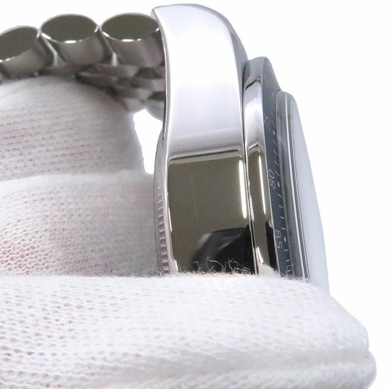 チュードル ブラックベイ クロノ ブティック限定モデル M79360B-0002 TUDOR チューダー 腕時計 ブルー文字盤