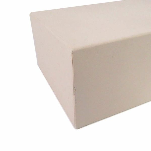 ロレックス サブマリーナ デイト ランダムシリアル ルーレット 126610LV ROLEX 腕時計 ウォッチ 黒文字盤