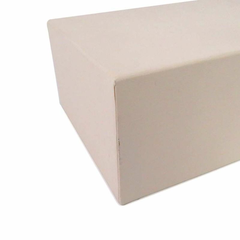 ロレックス サブマリーナ デイト ランダムシリアル ルーレット 126610LV ROLEX 腕時計 ウォッチ 黒文字盤