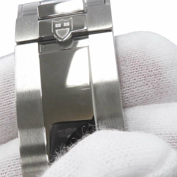 チュードル ブラックベイ クロノ ブティック限定モデル M79360B-0002 TUDOR チューダー 腕時計 ブルー文字盤