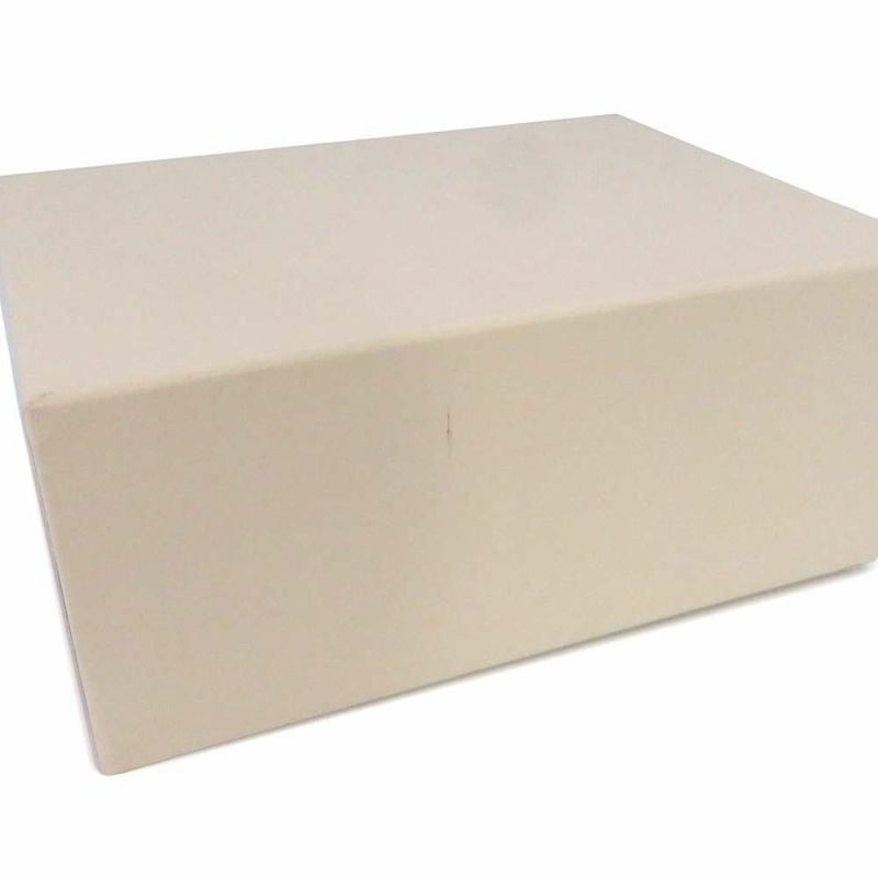 ロレックス デイトジャスト36 126233 ROLEX 腕時計 ゴールデンパームモチーフ文字盤