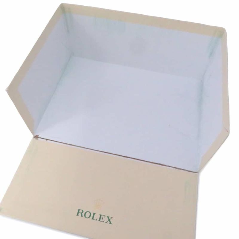 ロレックス ヨットマスター37 SS/K18PG エバーローズゴールド 268621 ROLEX 腕時計 黒文字盤