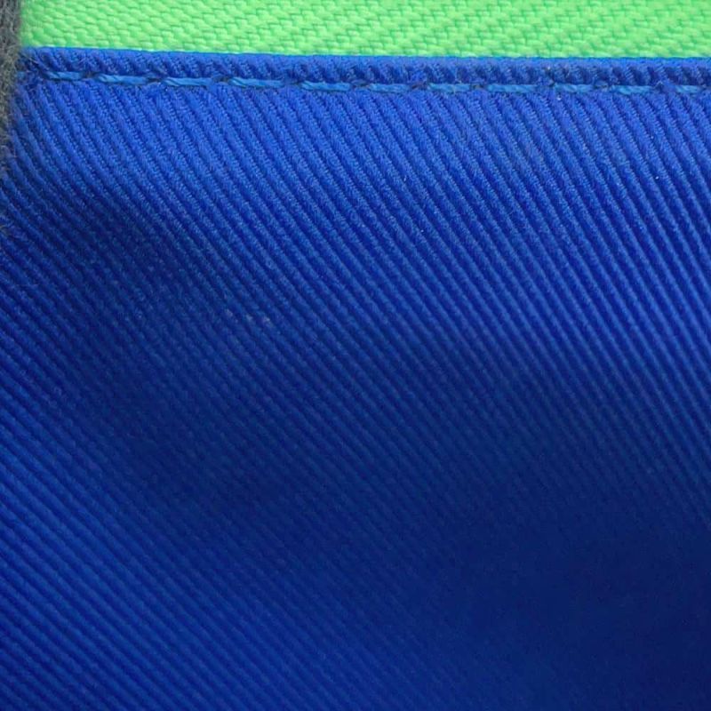 ルイヴィトン ハンドバッグ トリヨン・イリュージョン キーポルXS M59691 LOUIS VUITTON 2way ヴァージル・アブロー