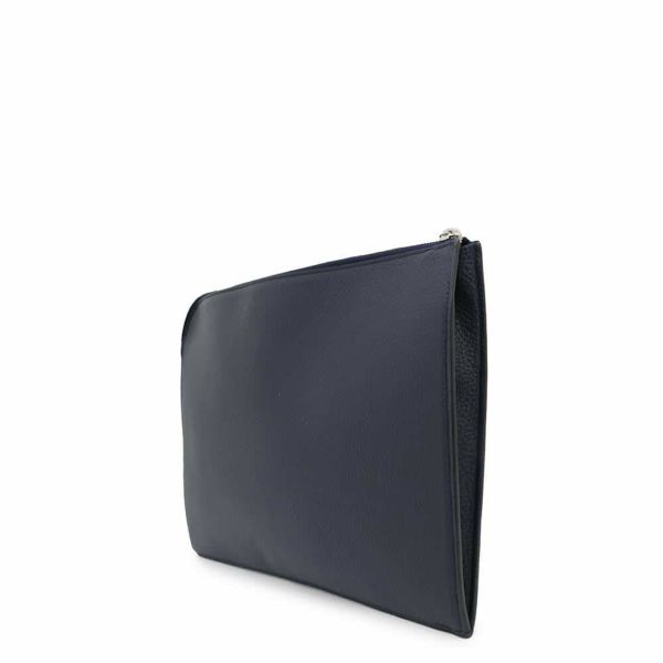 ルイヴィトン クラッチバッグ トリヨンレザー LV サークル ポシェット・ジュールGM M67747 LOUIS VUITTON