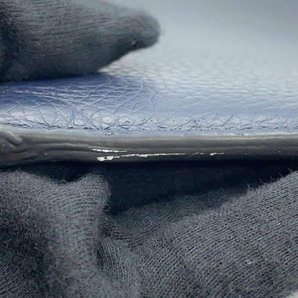 ルイヴィトン クラッチバッグ トリヨンレザー LV サークル ポシェット・ジュールGM M67747 LOUIS VUITTON