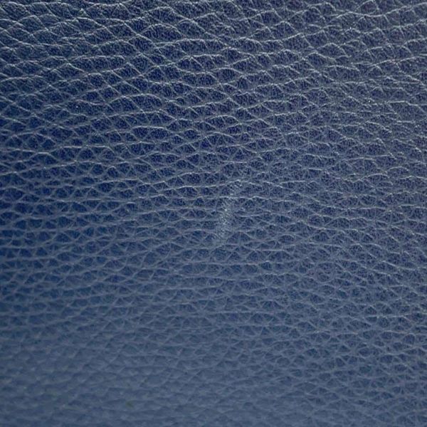 ルイヴィトン クラッチバッグ トリヨンレザー LV サークル ポシェット・ジュールGM M67747 LOUIS VUITTON