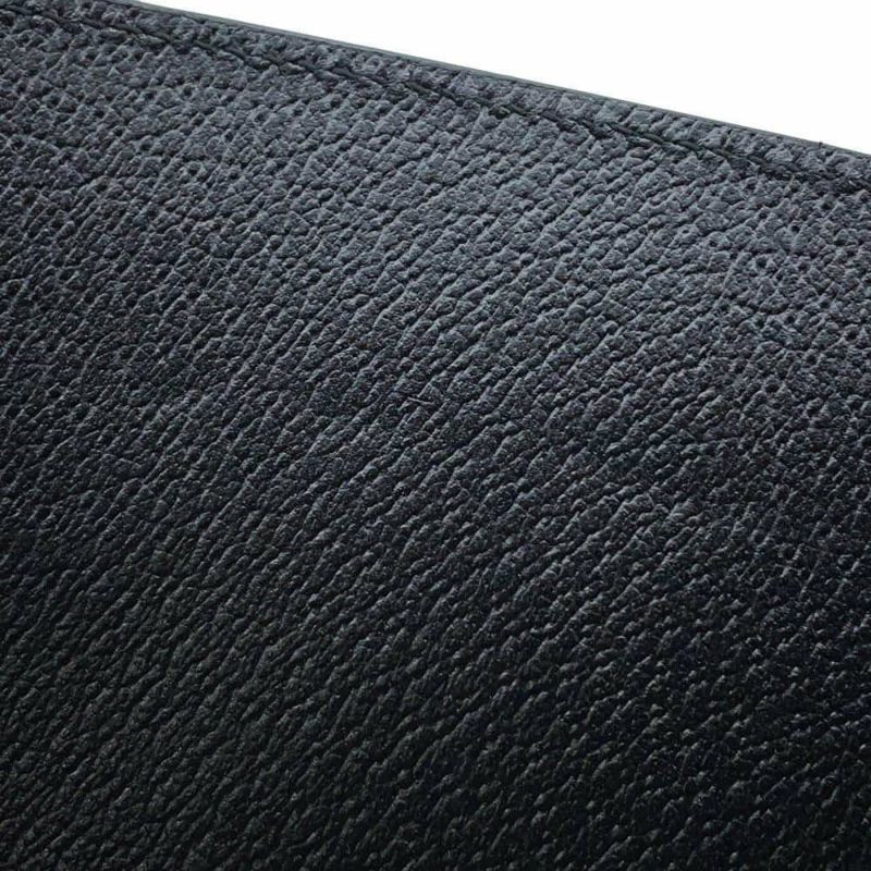 グッチ リュック ジャンボGG キャンバス レザー 678829 GUCCI メンズ バッグ バックパック リュックサック 黒