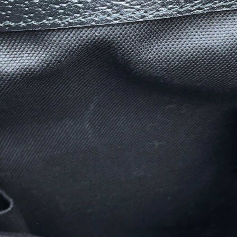 グッチ リュック ジャンボGG キャンバス レザー 678829 GUCCI メンズ バッグ バックパック リュックサック 黒