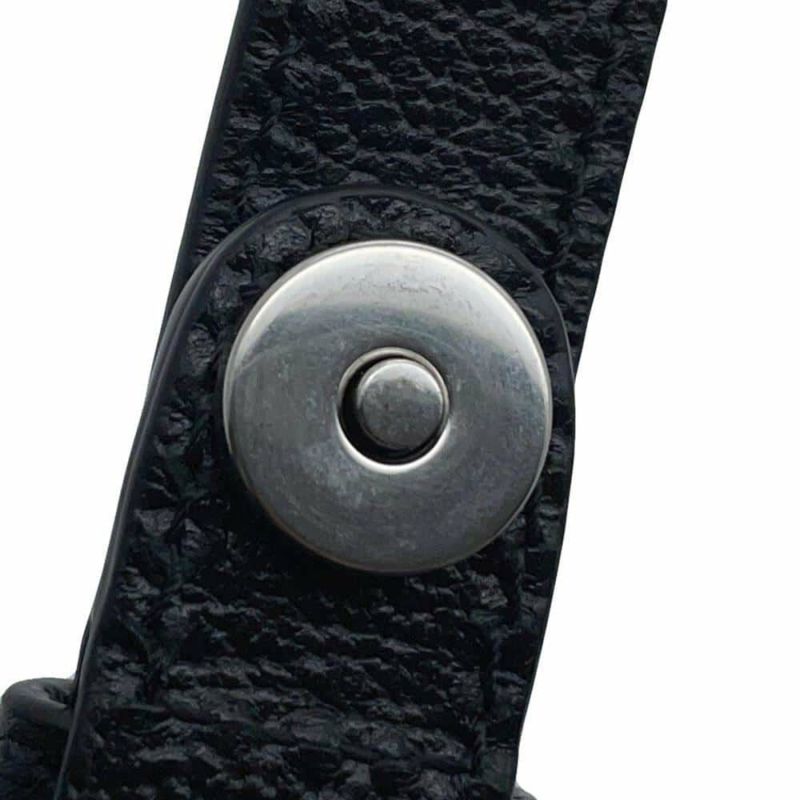 グッチ リュック ジャンボGG キャンバス レザー 678829 GUCCI メンズ バッグ バックパック リュックサック 黒