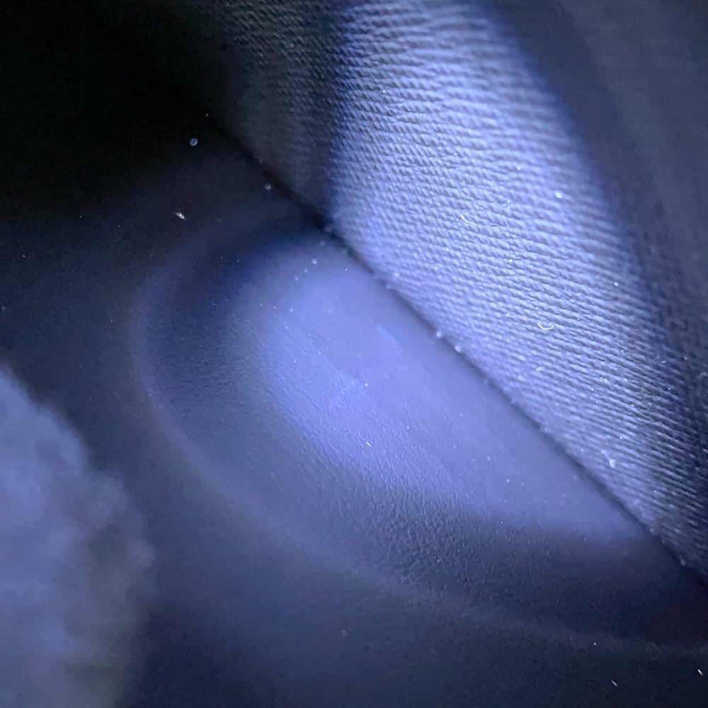 ルイヴィトン 長財布 モノグラム・ジャイアント リバース ポルトフォイユ・サラ M80726 LOUIS VUITTON