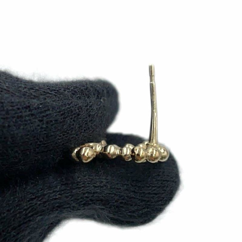 シャネル ピアス ココマーク メタル L22C CHANEL アクセサリー