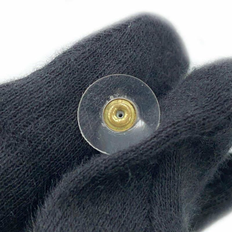 シャネル ピアス ココマーク メタル L22C CHANEL アクセサリー