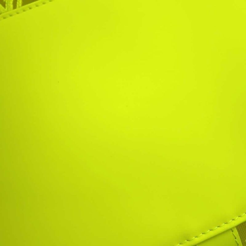 ルイヴィトン ボストンバッグ モノグラム・シースルー キーポル・バンドリエール50 M55380 2wayショルダーバッグ 旅行用